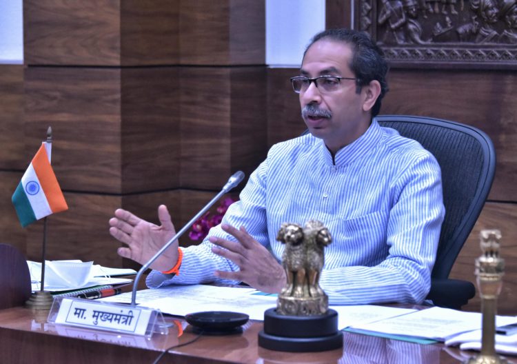 WhatsApp Image 2021-01-04 at 20.43.20