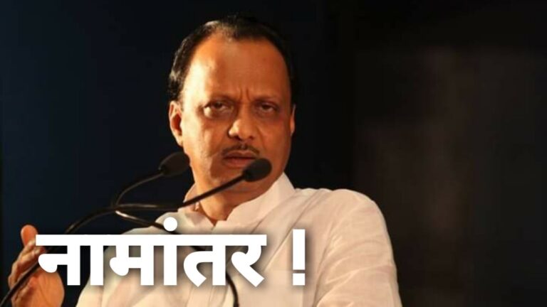 WhatsApp Image 2021-01-07 at 18.48.59