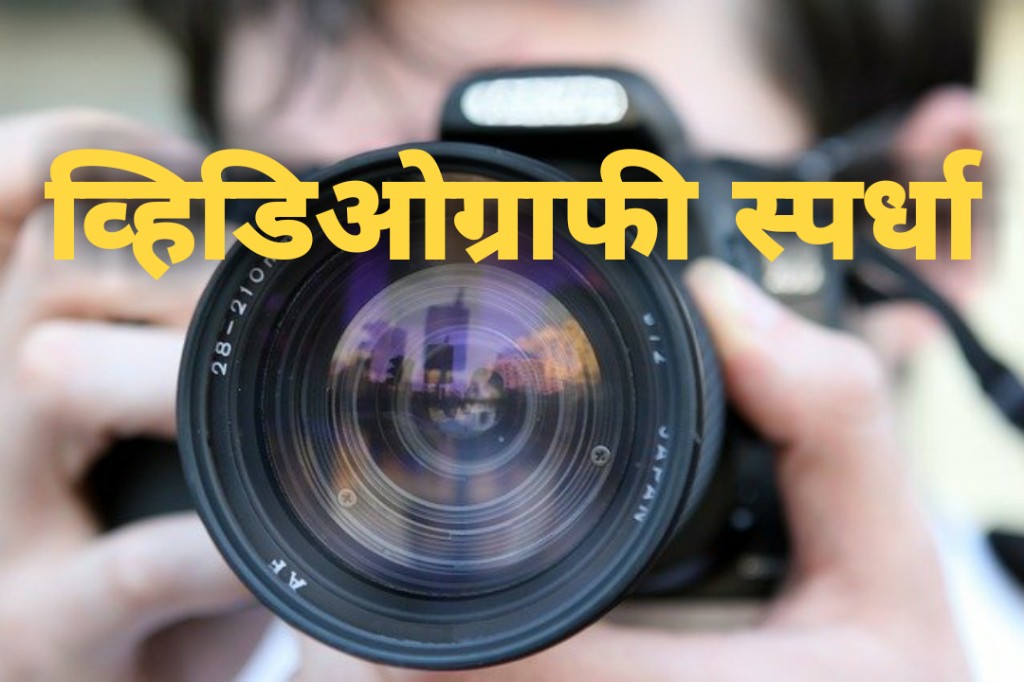 WhatsApp Image 2021-01-13 at 15.25.20