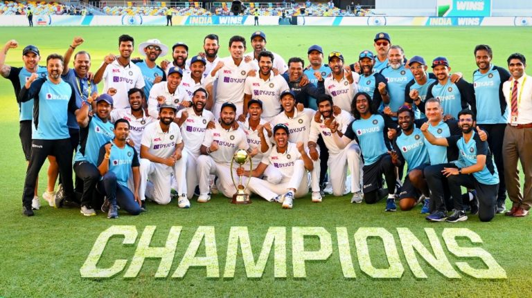 WhatsApp Image 2021-01-19 at 17.17.03