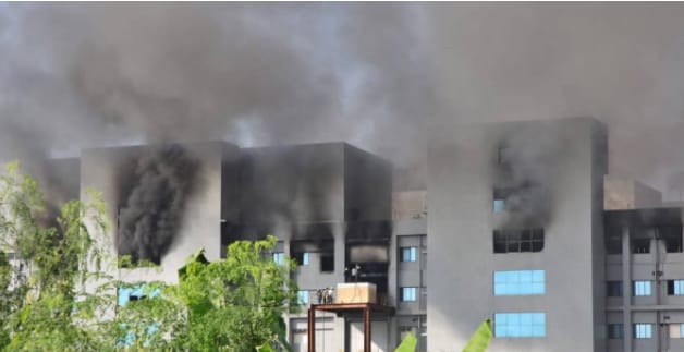 WhatsApp Image 2021-01-21 at 17.42.27 (1)