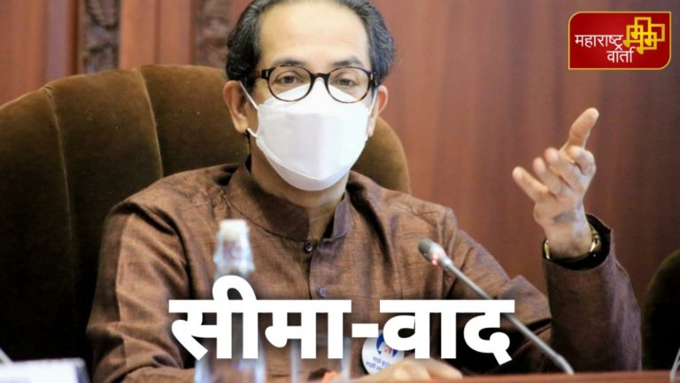 WhatsApp Image 2021-01-27 at 16.56.44