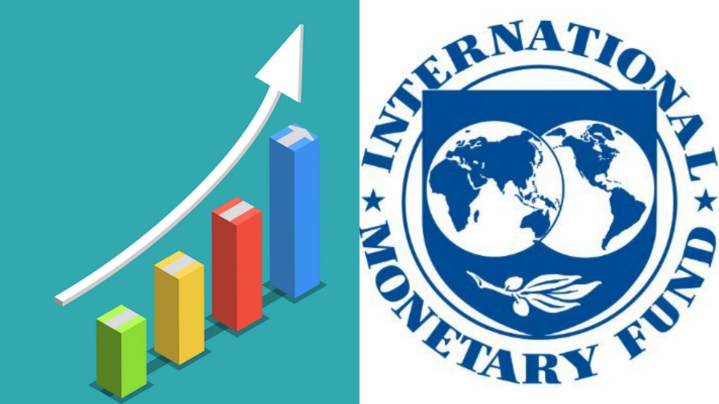 WhatsApp Image 2021-01-27 at 17.13.36