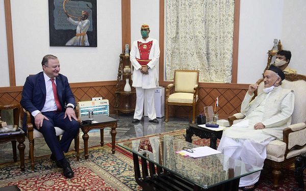 ambassador-2-600x375