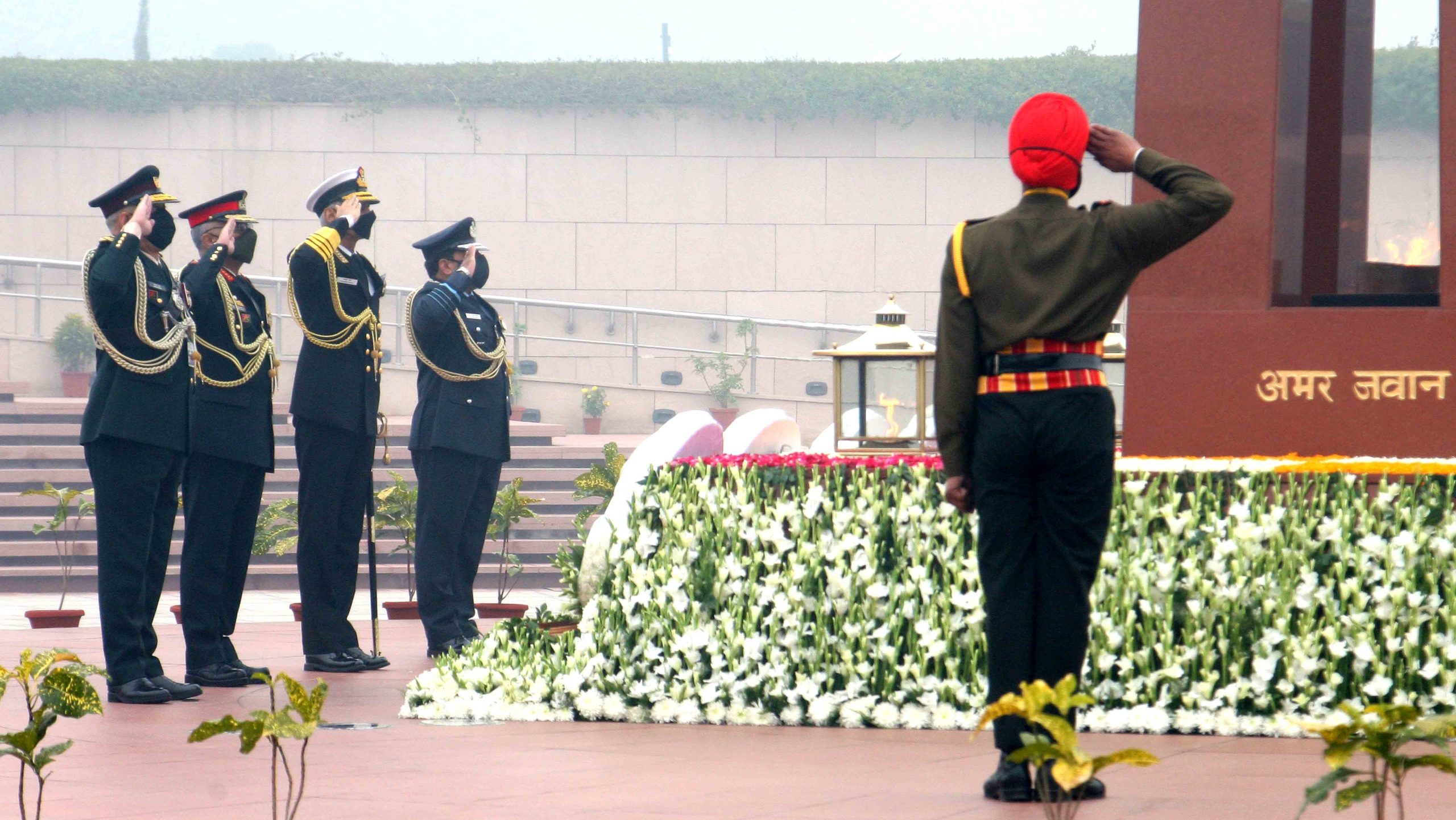 armydaywreathphoto44VS