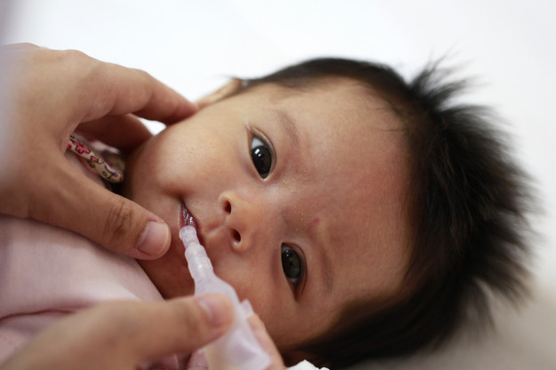 baby-2-months-old-take-rota-vaccine_45025-104
