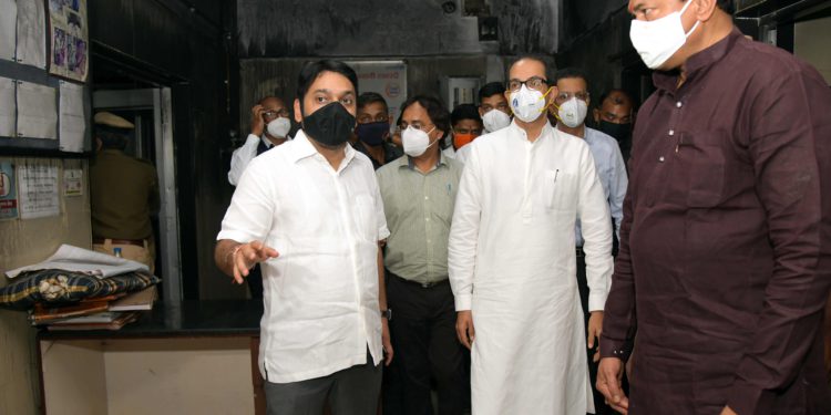 bhandara-visit-2-1-750x375