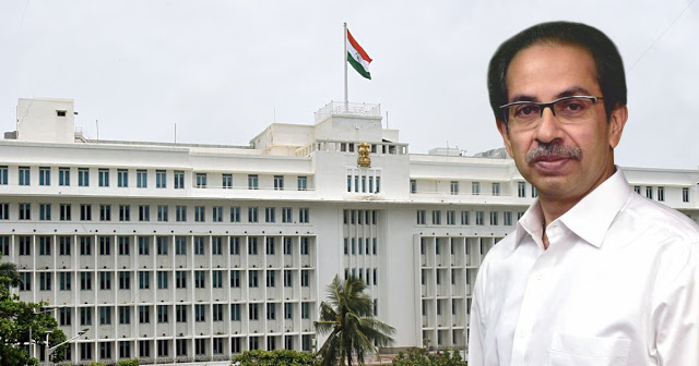 cm-mantralaya-1