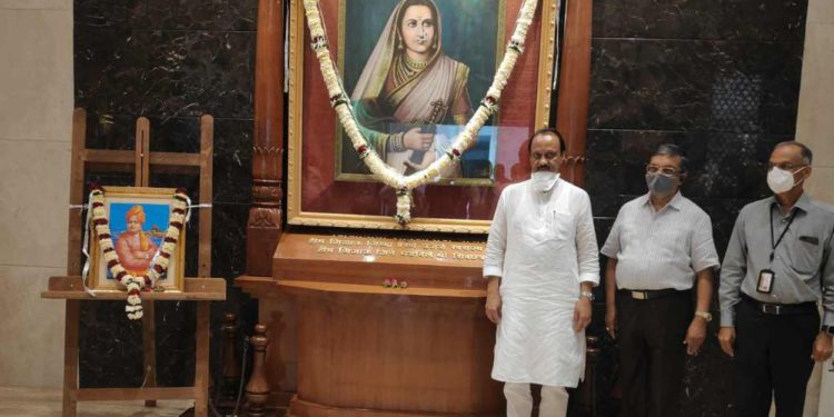 jijau-jayanti-2-750x375