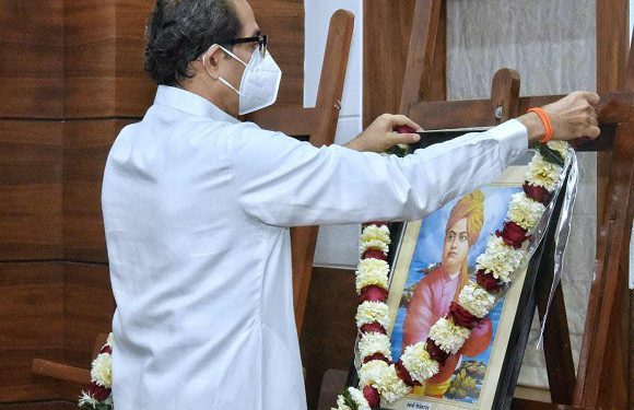 jijau-jayanti-5-1-580x375