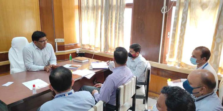 min-prajakta-tanpure-750x375