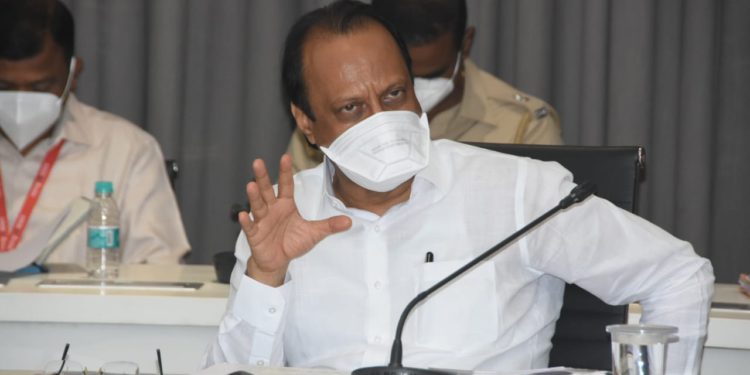 pune-dy-cm-meeting-750x375