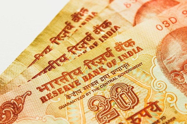 rupee-4395463_640