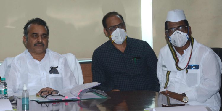 sahakar-mantri-750x375