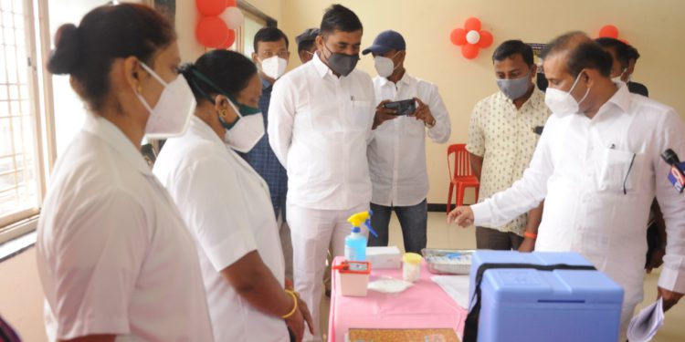 vaccine-dry-run-1-750x375