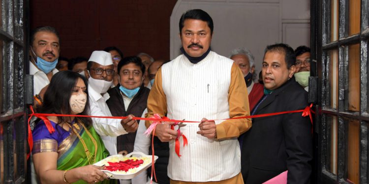 vidhanmandal-samaroh-750x375