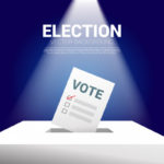 vote-paper-put-election-box_31949-1014