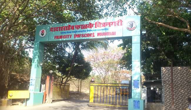 Chitranagari-Goregaon-650x375