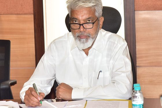 Dadaji-Bhuse-560x375