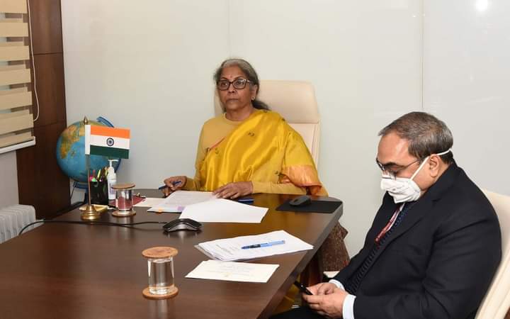 FB_IMG_1612179386355