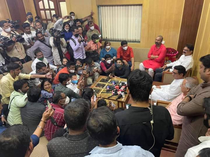 FB_IMG_1612622065463