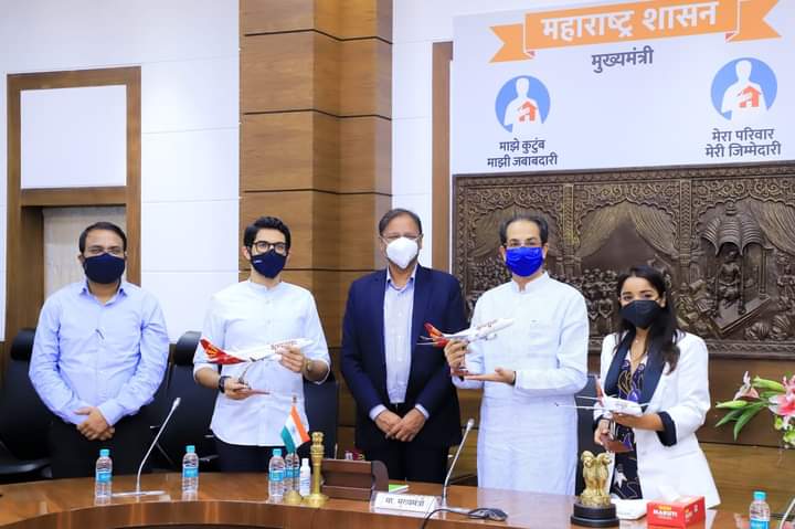 FB_IMG_1613040944018