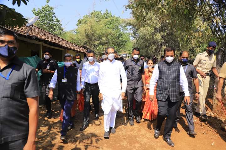 FB_IMG_1613140278284