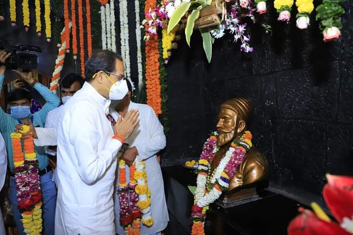 FB_IMG_1613718380005