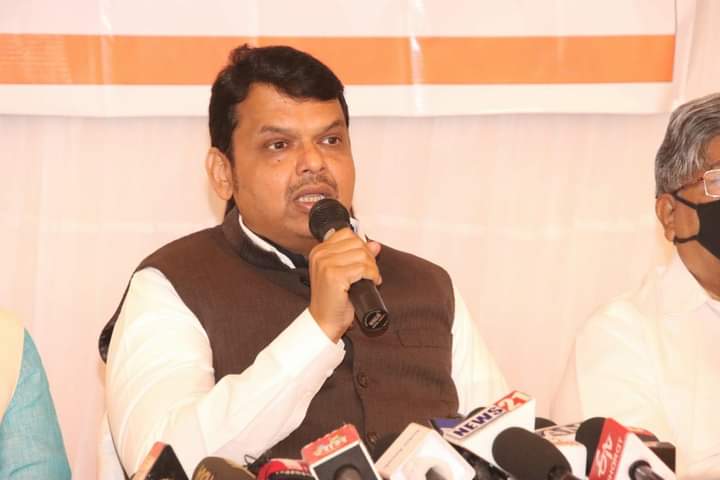 FB_IMG_1614524491420