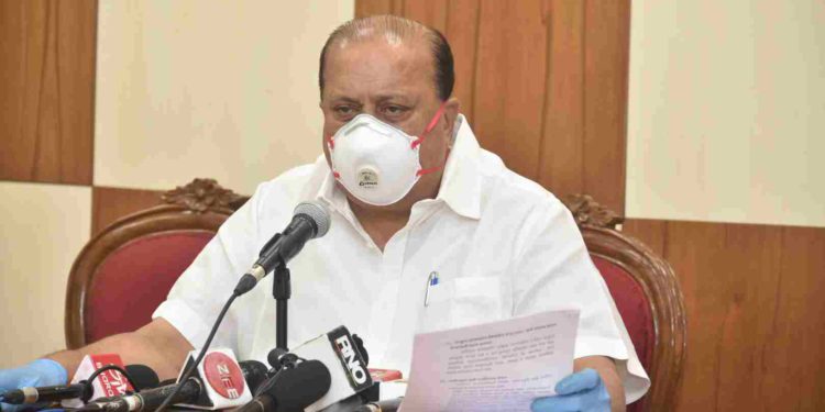 Gramvikas-minister-Hasan-Mushrif-press-750x375