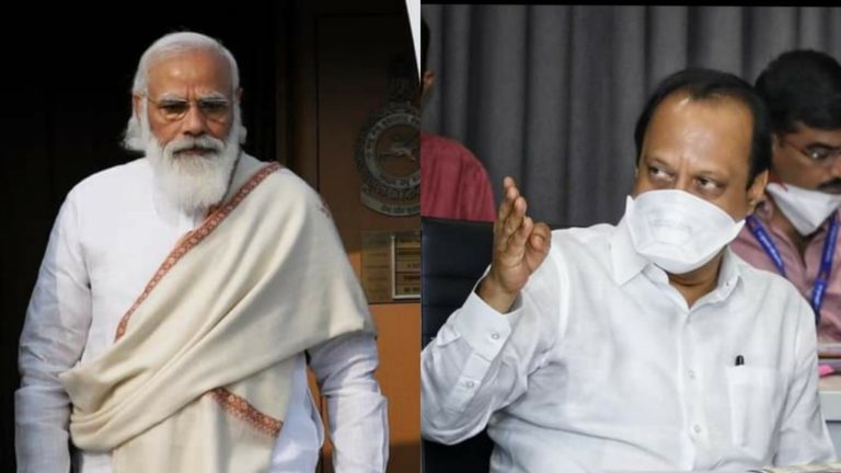 WhatsApp Image 2021-02-08 at 18.19.54