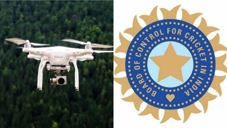 WhatsApp Image 2021-02-08 at 18.41.39