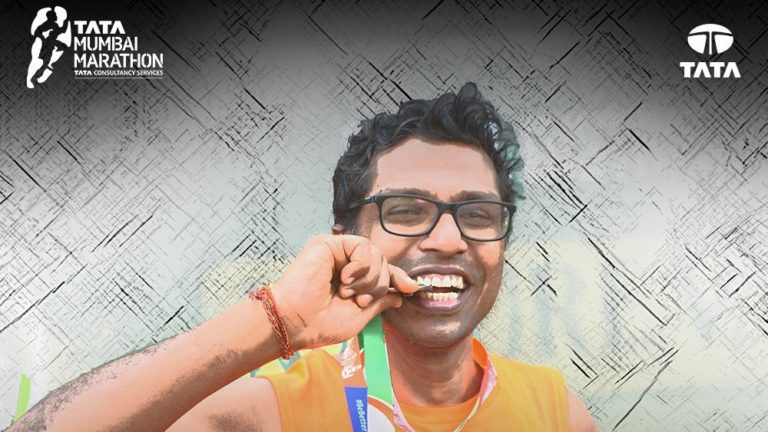 WhatsApp Image 2021-02-10 at 17.20.42