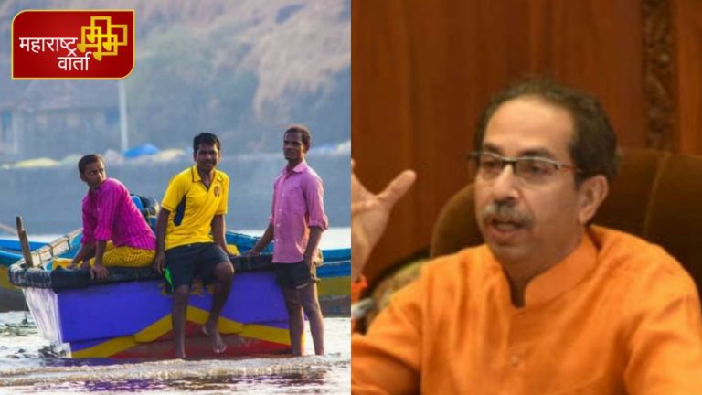 WhatsApp Image 2021-02-20 at 19.35.32