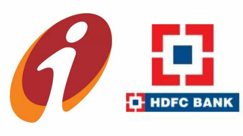 WhatsApp Image 2021-02-25 at 17.22.36