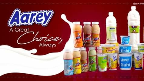 WhatsApp Image 2021-02-25 at 17.40.02