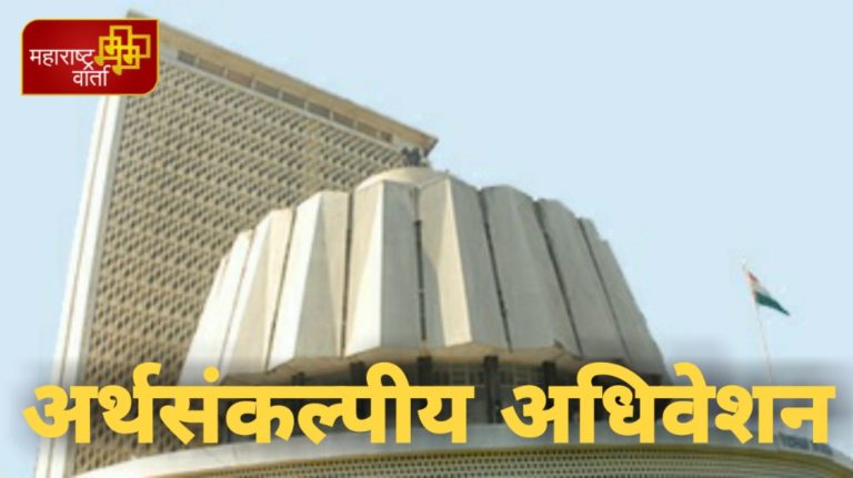 WhatsApp Image 2021-02-25 at 19.39.18