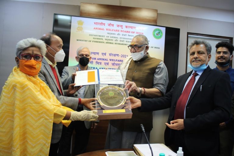 WhatsAppImage2021-02-17at9.37.46AMMR16