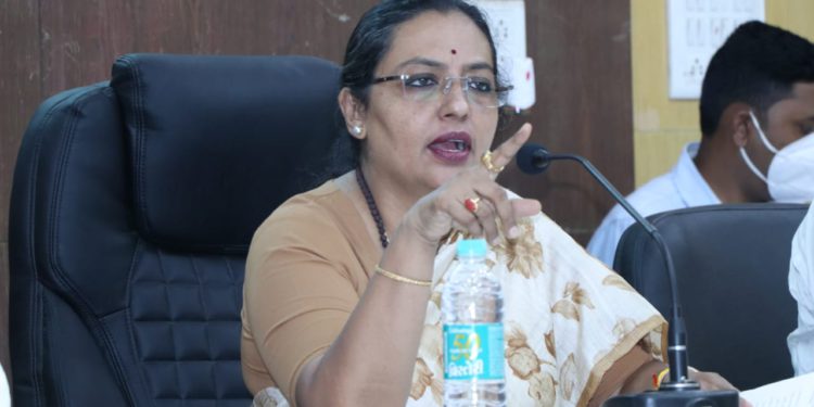 Yashomati-Thakur-2-750x375