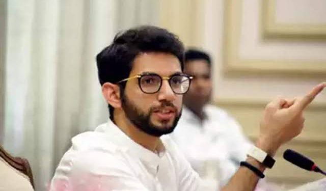 aaditya-thackeray-1-640x375