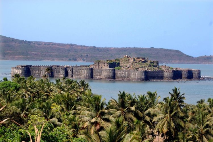 alibaug-1-done-750x500