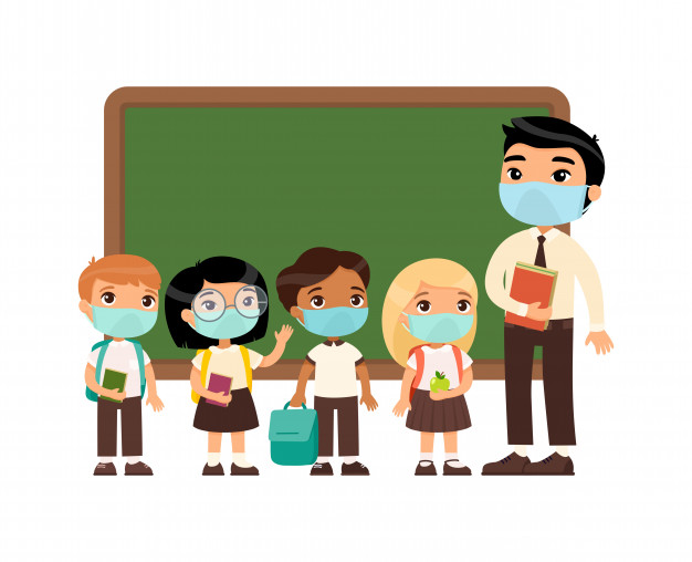 asian-male-teacher-international-pupils-with-protective-masks-their-faces-boys-girls-dressed-school-uniform-male-teacher-respiratory-virus-protection-allergies-concept_71593-520 (1)