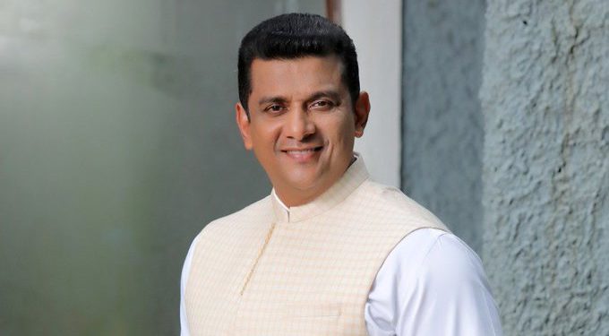 aslam-shaikh-ani-1-680x375 (1)