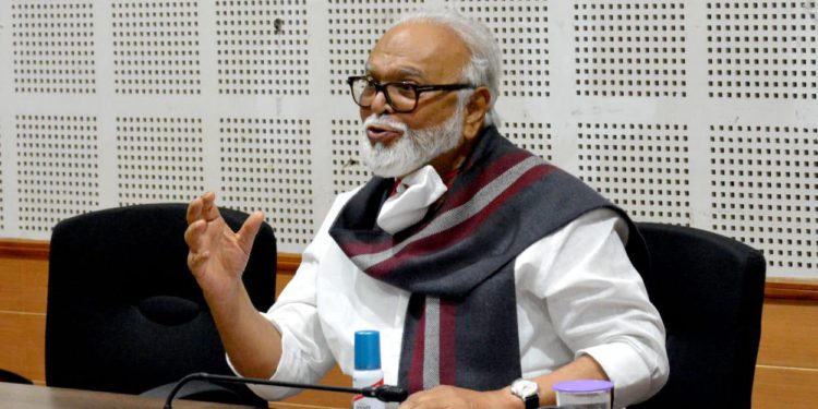 chhagan-bhujbal-750x375 (1)