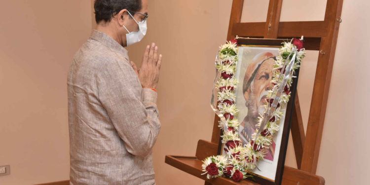 gadge-baba-jayanti-varsha1-750x375