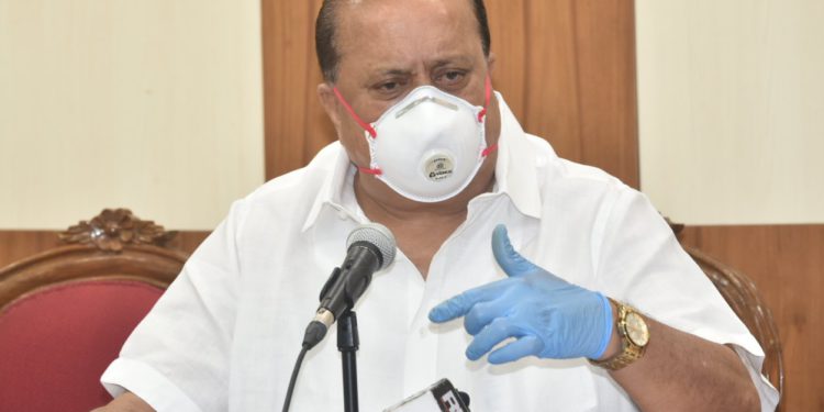 hasan-mushrif-750x375