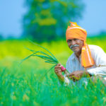 indian-farmer-field_75648-189