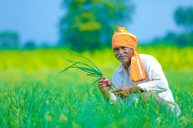 indian-farmer-field_75648-189