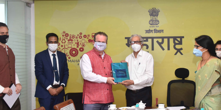 min-subhash-desai-750x375