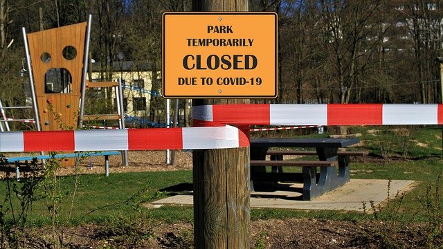 park-closed-5027657_640 (1)